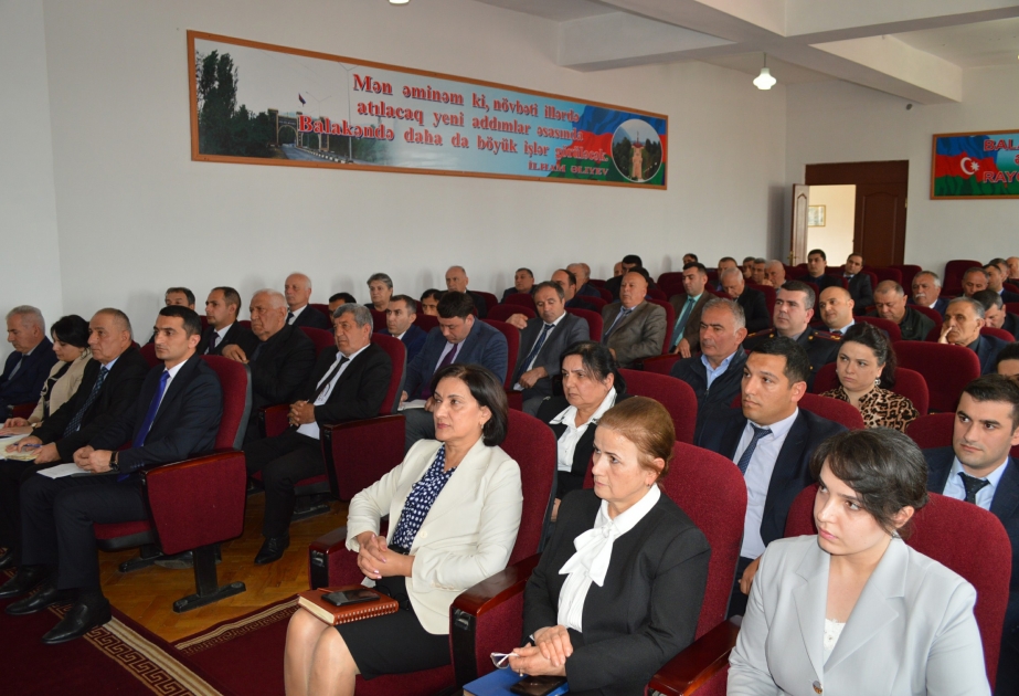 Suya tələbatın artması su ehtiyatlarından səmərəli istifadəni zərurətə çevirib