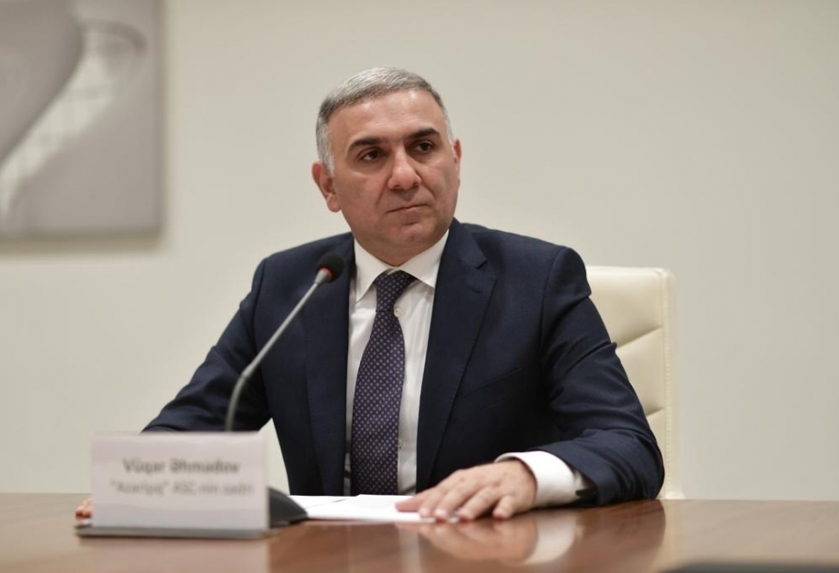 “Azərişıq” ASC-nin sədri Balakəndə vətəndaşlarla görüşəcək