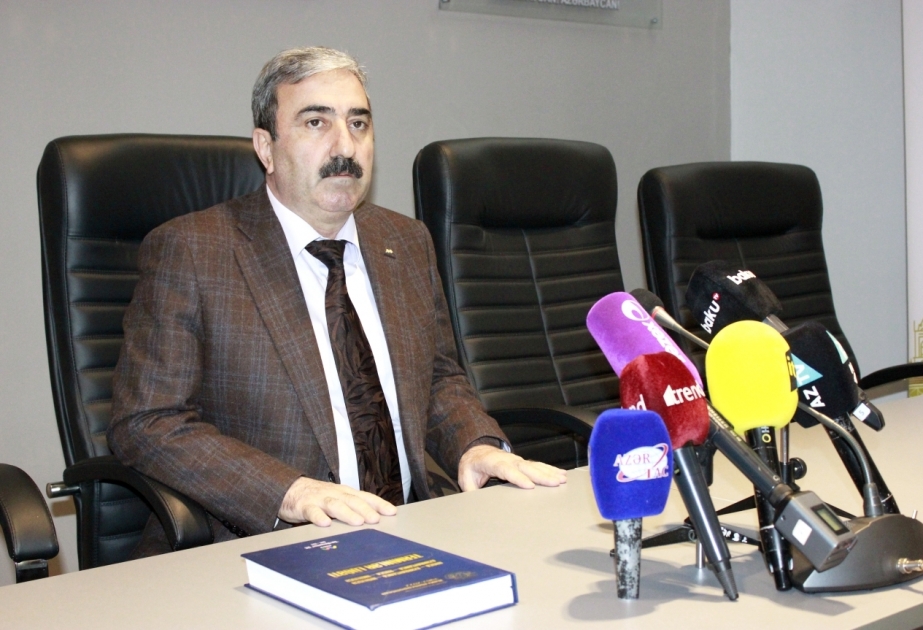 Pandemiyadan əvvəlki dövrə uyğun olaraq metro qatarlarının hərəkət qrafikinə dəyişikliklər edilib