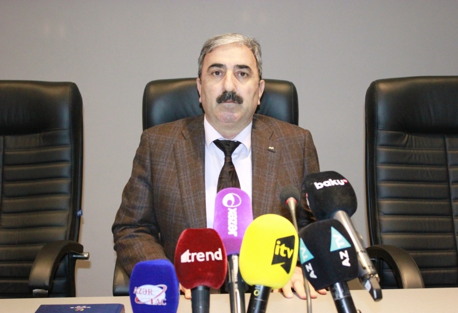 Metropolitenin terminlər lüğəti Azərbaycan dilindən düzgün istifadə etmək vərdişlərinə xidmət edəcək
