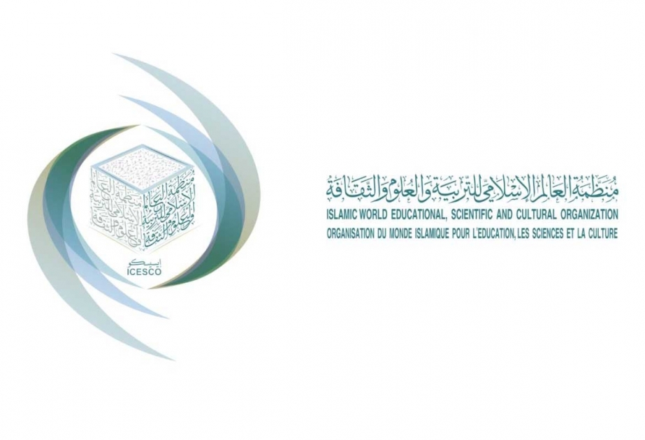 ICESCO idmanın inklüziv cəmiyyətdə mühüm rolunu vurğulayıb