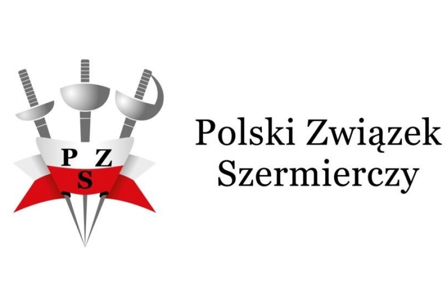Poland refused to host the Fencing World Cup stage due to the admission of athletes from Russia and Belarus
