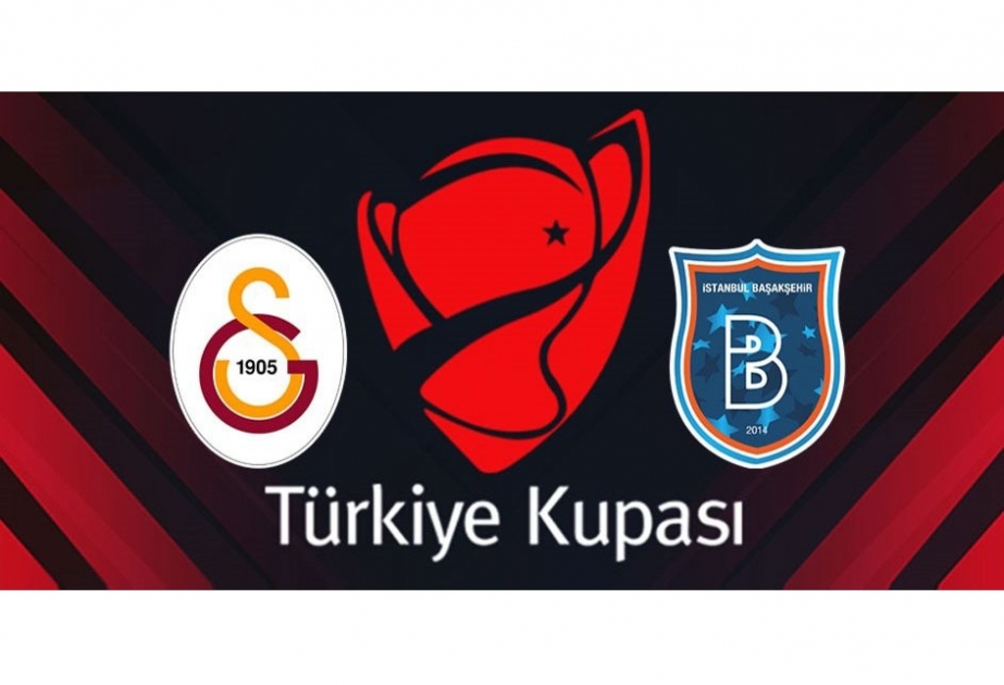 “Qalatasaray” klubu Türkiyə kuboku yarışlarında mübarizəni dayandırıb