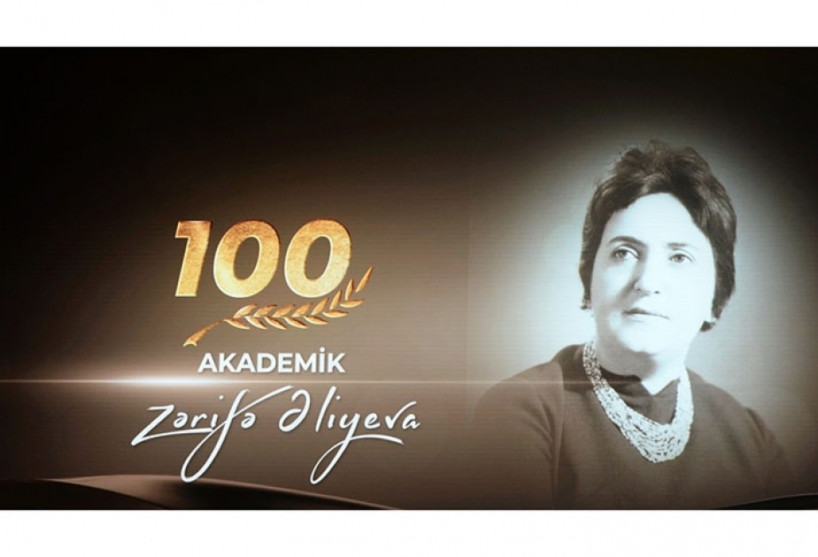 Təbabət elminin nurlu mücəssəməsi