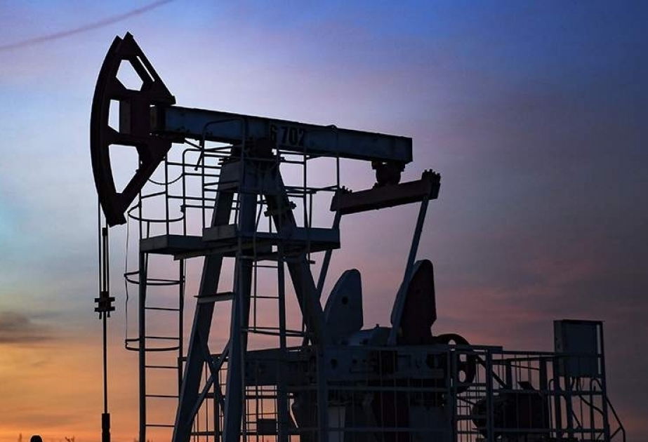 Oil prices drop in world markets

