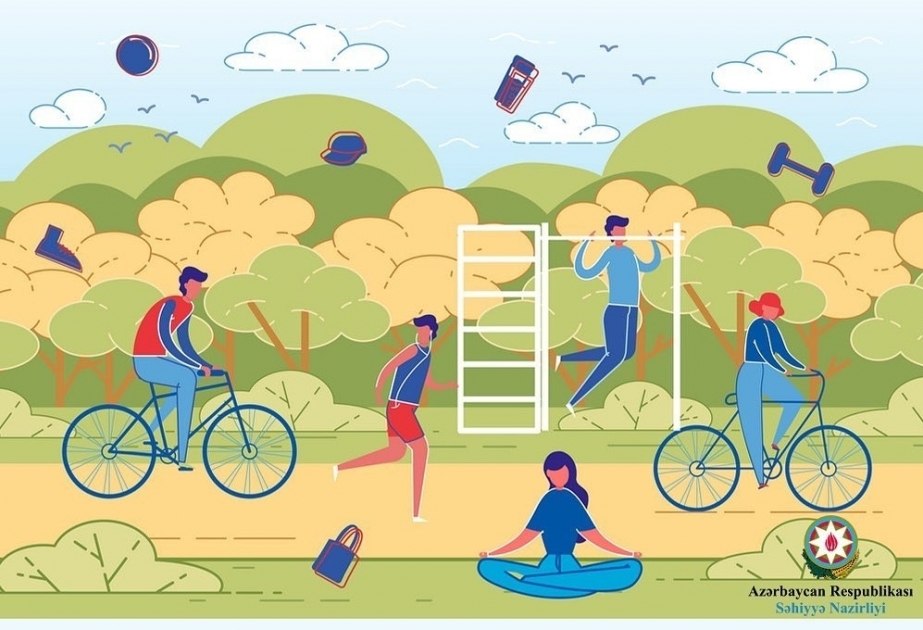 Aujourd’hui, c’est la Journée internationale du sport au service du développement et de la paix