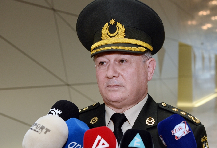 Cəlil Xəlilov: Veteranlara göstərilən dövlət qayğısı Heydər Əliyev dövründə yüksək səviyyəyə qaldırılıb