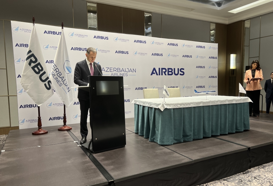AZAL ölkədə nadir şirkətlərdəndir ki, onun illik gəlirləri 1 milyard manatın üzərindədir