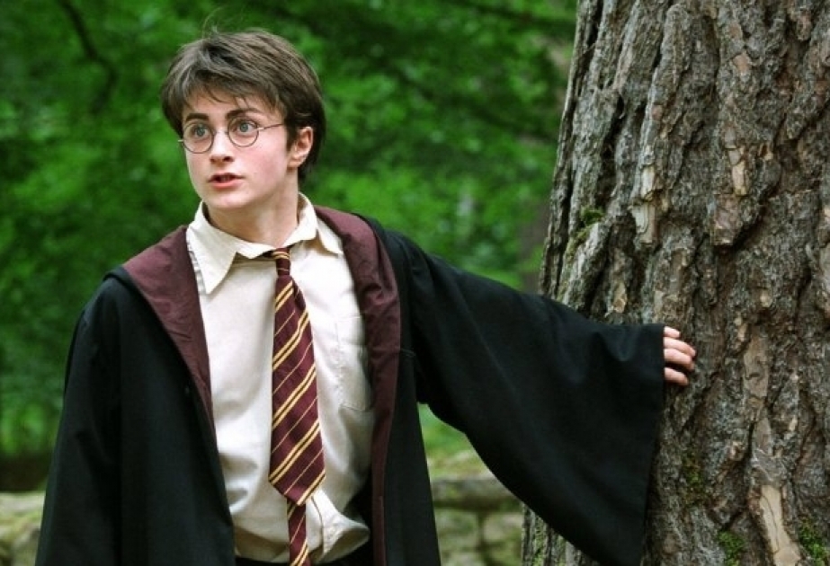 HBO teleşirkəti Harri Potter haqqında serial çəkməyi planlaşdırır