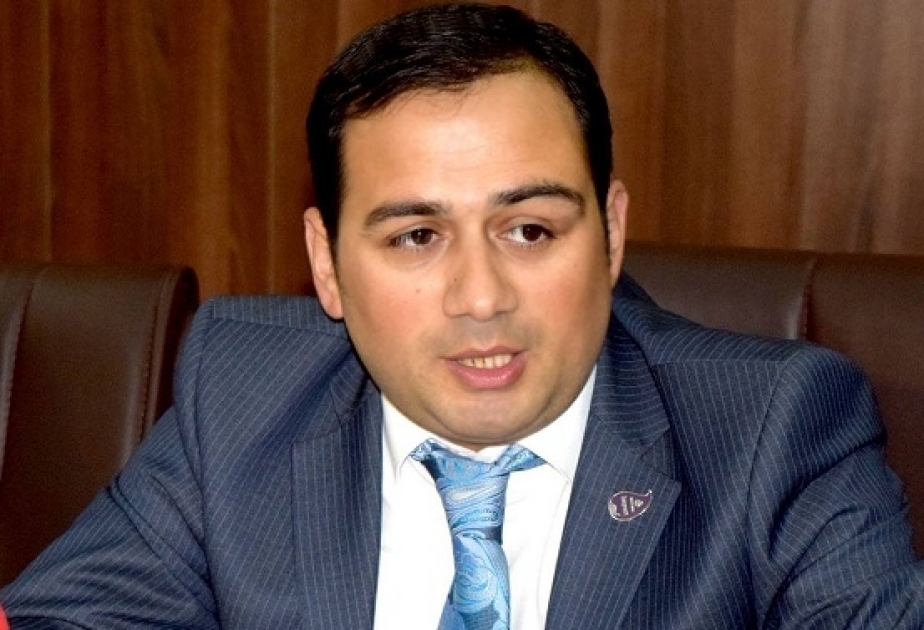 Türkiyənin hərbi gücünü, müdafiə sənayesi sahəsində uğurlarını indi dünyada hər kəs görür