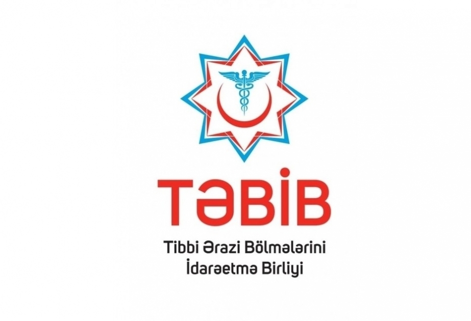 TƏBİB сообщил о состоянии детей, отравившихся в школе-лицее номер 20