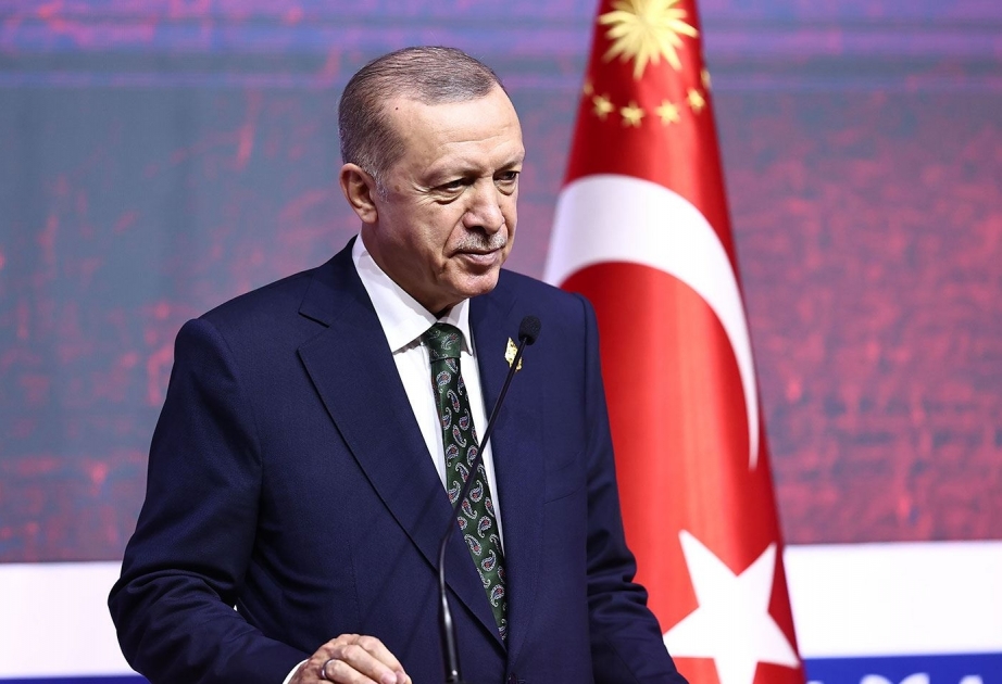 Türkiyə elektromobil istehsalı ilə bir çox inkişaf proseslərini qabaqlamış oldu