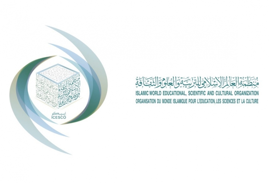 ICESCO İslam ölkələrində sağlamlıq tədbirlərini artırmağa çağırıb