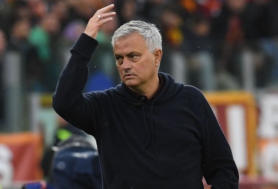 Səudiyyə Ərəbistanı Jose Mourinyoya fantastik məbləğ təklif edib
