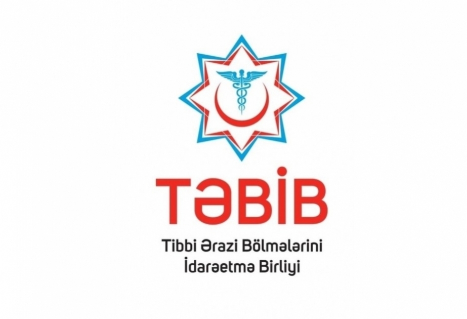 TƏBİB: 20 nömrəli məktəb-liseydə zəhərlənən uşaqlar ambulator müalicə üçün evə buraxılıb