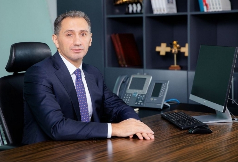 Nazir Rəşad Nəbiyevin vətəndaşlarla görüşü təxirə salınıb