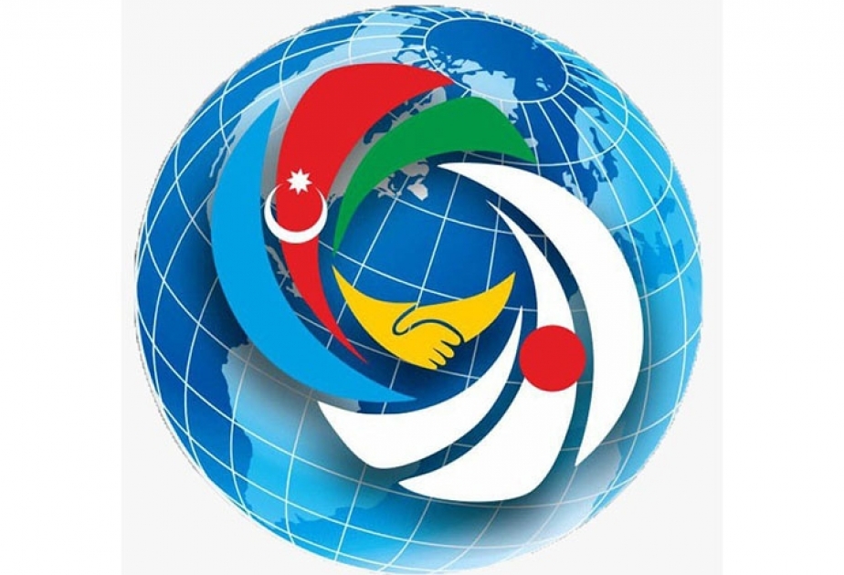 AMEA ilə Yaponiyanın “Ajmedia News Portal”ı arasında əməkdaşlıq davam edir