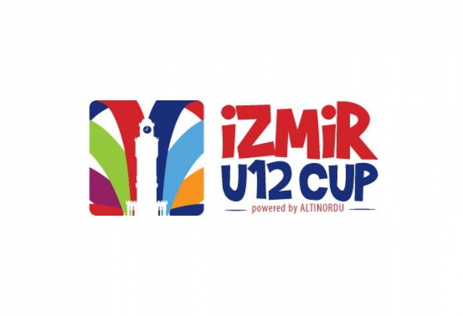 “Bursaspor” – “Qarabağ” oyununda qalib müəyyənləşməyib