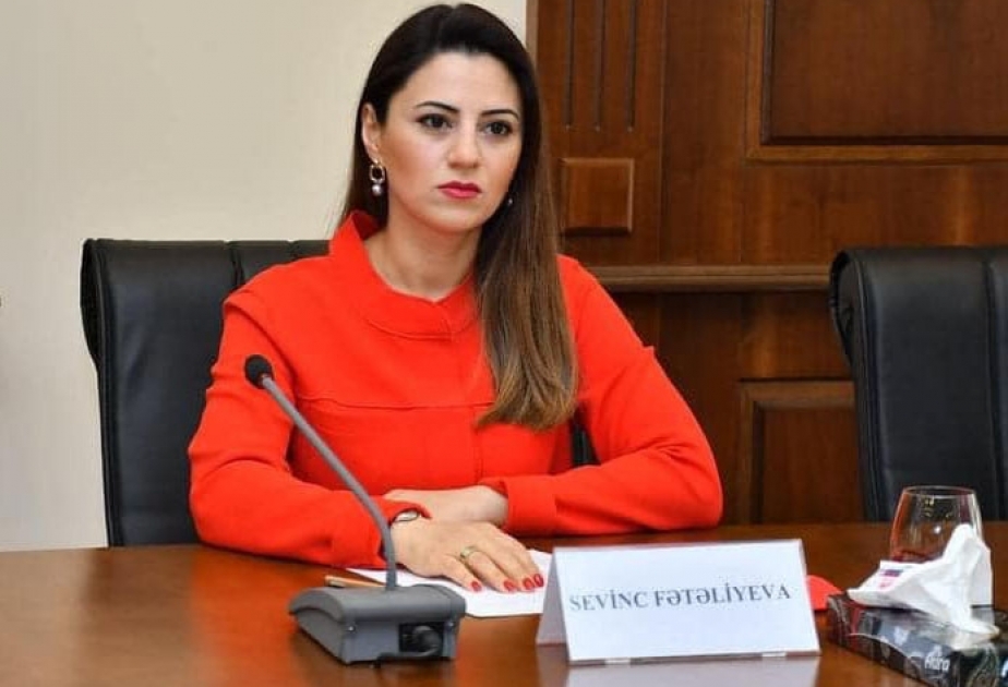 Tacikistanla imzalanmış sənədlər qarşılıqlı münasibətləri daha da gücləndirəcək