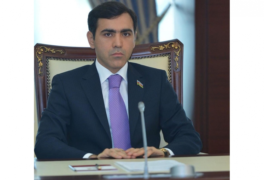 Azərbaycanla Tacikistan arasında dərin əməkdaşlığa əsaslanan yeni mərhələnin əsası qoyulur