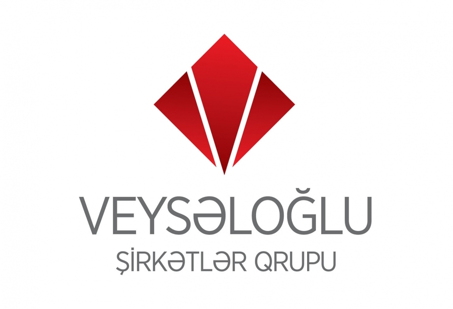 ®  Məhsul qiymətləri ilə bağlı “Veysəloğlu”dan aylıq AÇIQLAMA