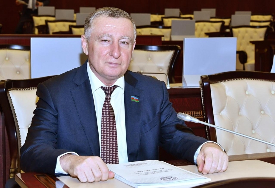 Azərbaycan Prezidentinin Tacikistan səfəri ölkələrimiz arasında münasibətləri daha da dərinləşdirəcək