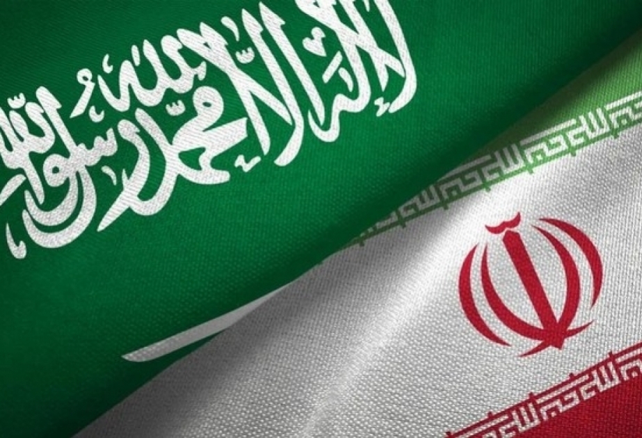 “Arabnews”: İran Yaxın Şərqdə destruktiv fəaliyyətindən əl çəkəcəkmi?
