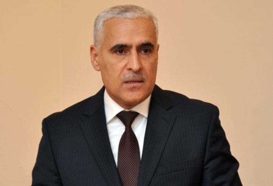 Vüqar Rəhimzadə: Reallıq budur ki, bu gün dünyada Türkiyə ilə hesablaşırlar