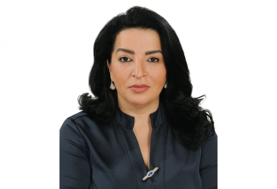 Azərbaycan xalqı görülən işlərə, qazanılan nailiyyətlərə səs verib
