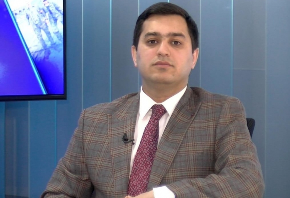 “Togg" qısa zamanda Türkiyənin avtomobil sənayesini bütün dünyaya tanıdacaq –  Siyasi şərhçi