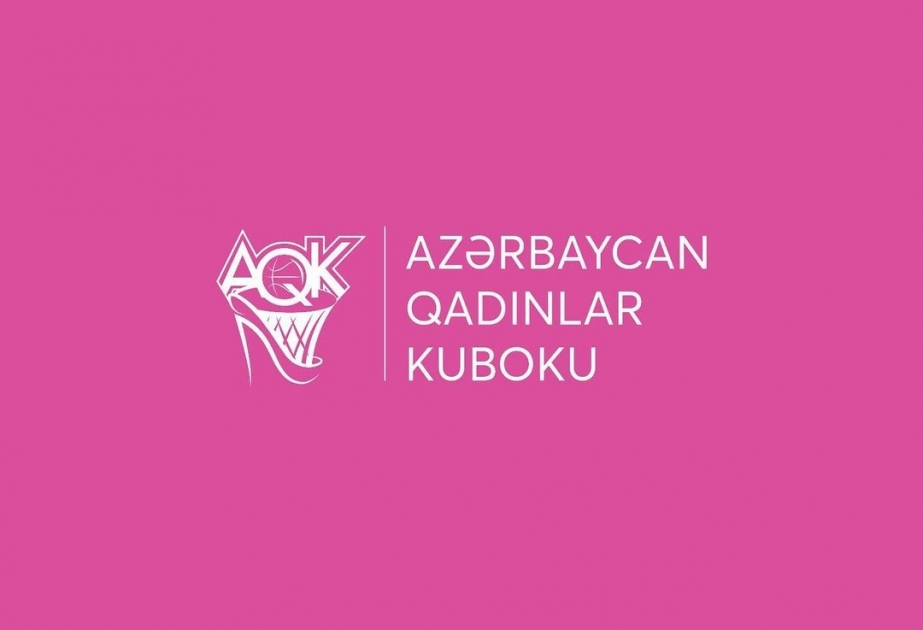 “AZE U-16” basketbol komandası “Alov”a, BBA isə PH klubuna qalib gəlib