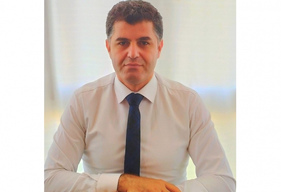 İran Qafanda konsulluq açanda İslam həmrəyliyi yadına düşmürdü -  Politoloq