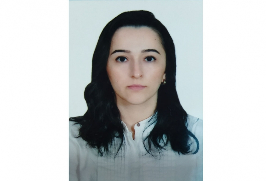 Ulu Öndərin qadınların və gənclərin rəhbər vəzifələrə irəli çəkilməsi istiqamətində fəaliyyəti