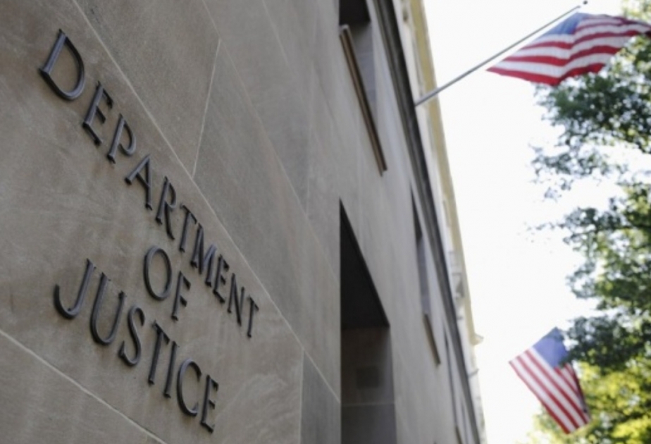 Pentagon investigating 'classified' Ukraine war documents circulating on social media