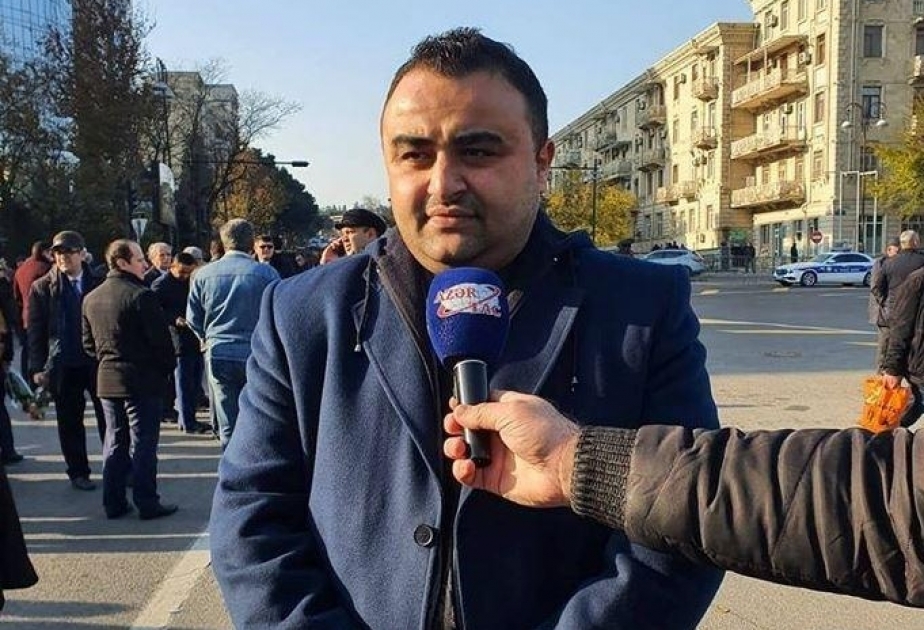 İran parlamenti Ermənistanın İslam mədəniyyətinə qarşı terror siyasətinə göz yumub -  Politoloq