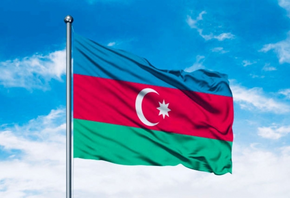 El papel de Azerbaiyán entre Asia Central y la Gran Eurasia