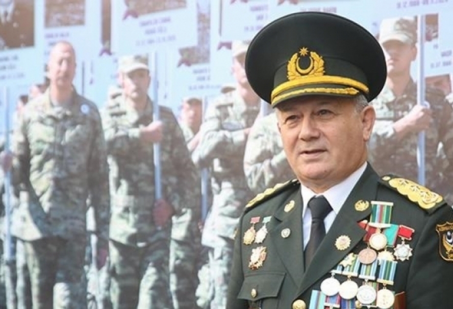 Azərbaycan-Tacikistan əməkdaşlığının böyük perspektivi var –  Şərh