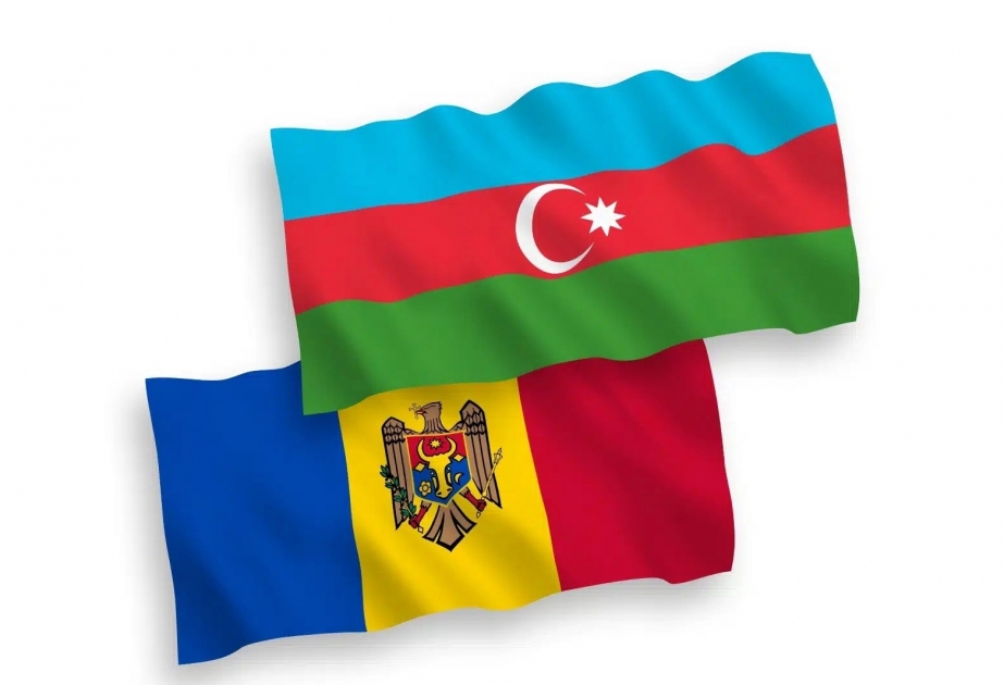 Проведены политические консультации между внешнеполитическими ведомствами Азербайджана и Молдовы