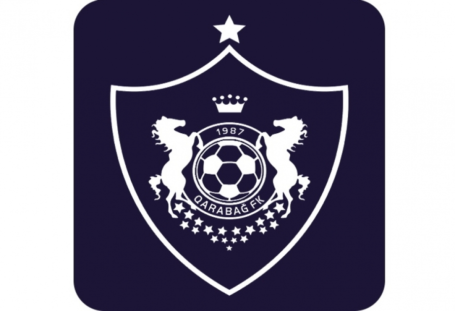 IFFHS: “Qarabağ” klubu beynəlxalq reytinq cədvəlində mövqeyini qoruyub