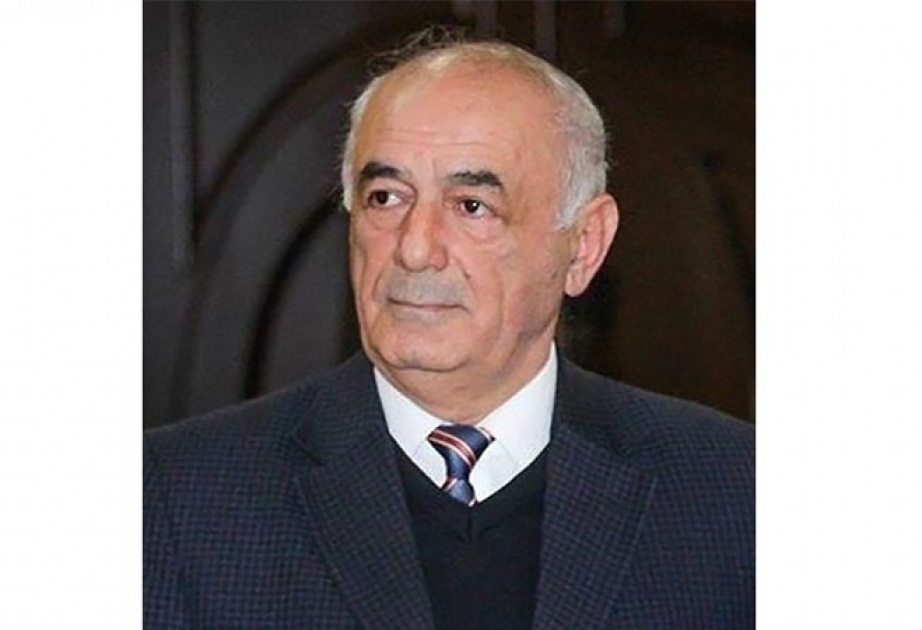 İranın anti-Azərbaycan mövqeyi İslam ənənələrinə ləkədir –  Şərh