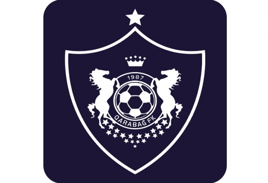 IFFHS: Клуб «Карабах» сохранил свои позиции в международной рейтинговой таблице