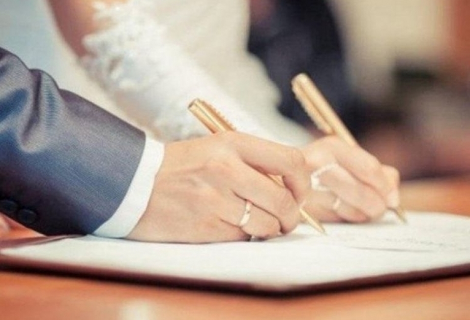 Qohum nikahlarında qüsurlu uşaqların doğulma ehtimalı yüksək olur