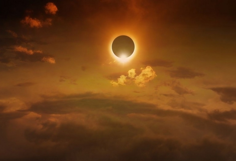 El primer eclipse solar de 2023 tendrá lugar el 20 de abril