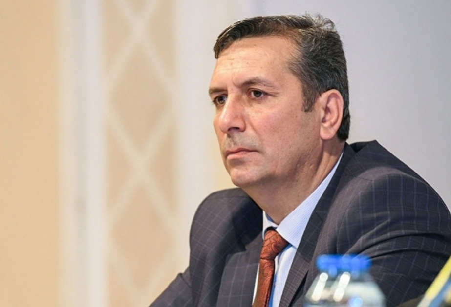 Ərdoğanın komandası Türkiyəni dünyada söz sahibi olan güc mərkəzinə çevirə bilib –  Media eksperti