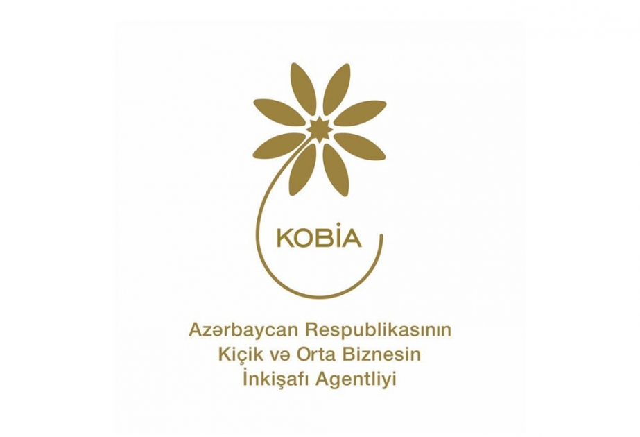 KOBİA Qazaxıstanın Xarici Ticarət Palatası ilə Anlaşma Memorandumu imzalayıb