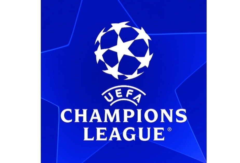Man City hosts Bayern in CL, Benfica faces Inter


