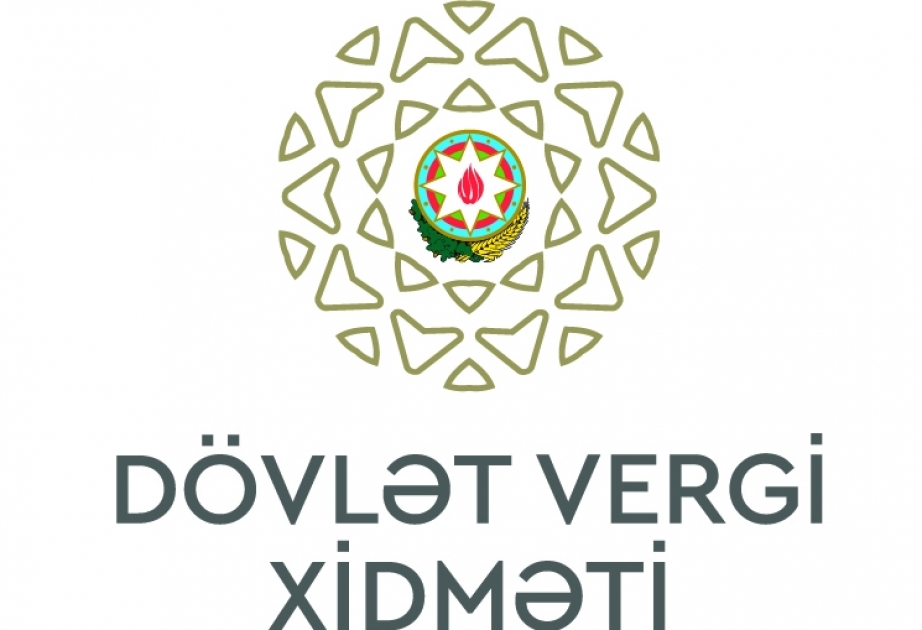 Sağlamlığı pozulmuş işçiyə müəssisənin verdiyi ödənişlər gəlirdən çıxılan xərclərə aid edilə bilərmi?