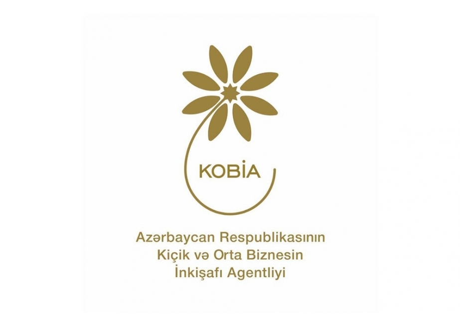 La KOBIA et la Chambre de commerce extérieur du Kazakhstan signent un mémorandum d’accord
