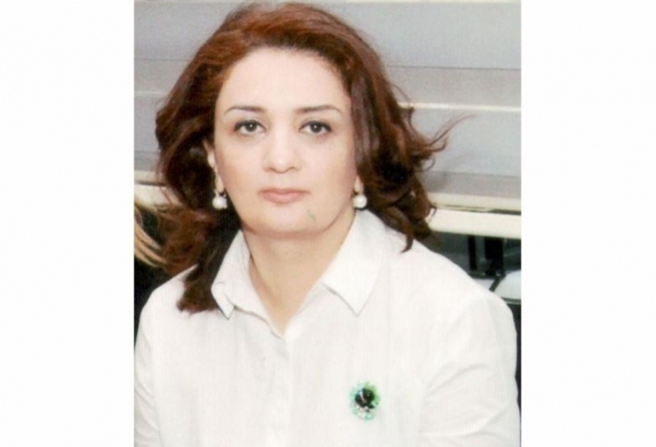 Qazaxıstanda keçirilən görüşlər əməkdaşlığın inkişafında mühüm addımdır