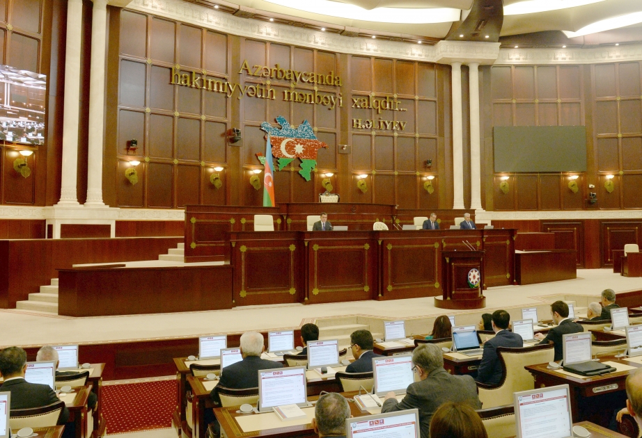 Naxçıvan Muxtar Respublikası Hərbi Prokurorluğunun tabelik qaydası yenidən təşkil olunacaq